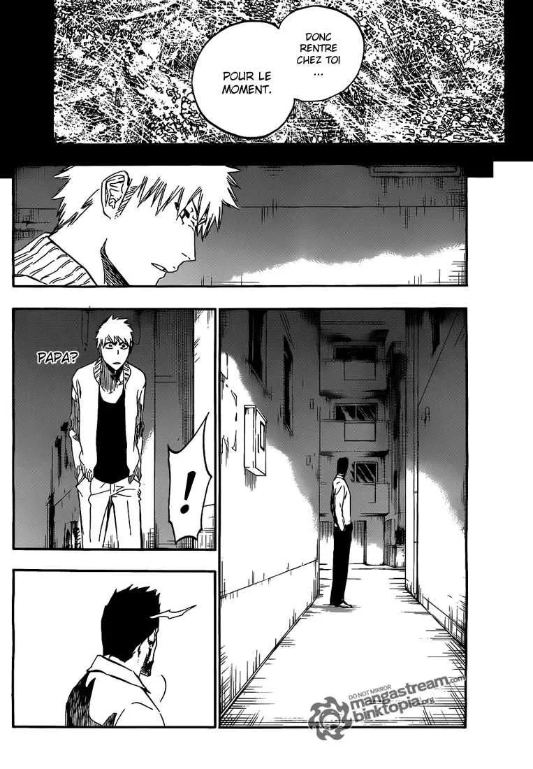 Bleach - 441 - 65515070533bf.webp