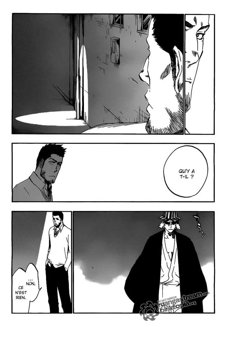 Bleach - 441 - 6551507075d16.webp