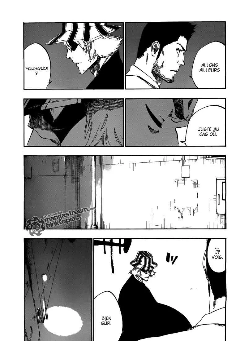 Bleach - 441 - 6551507098edb.webp
