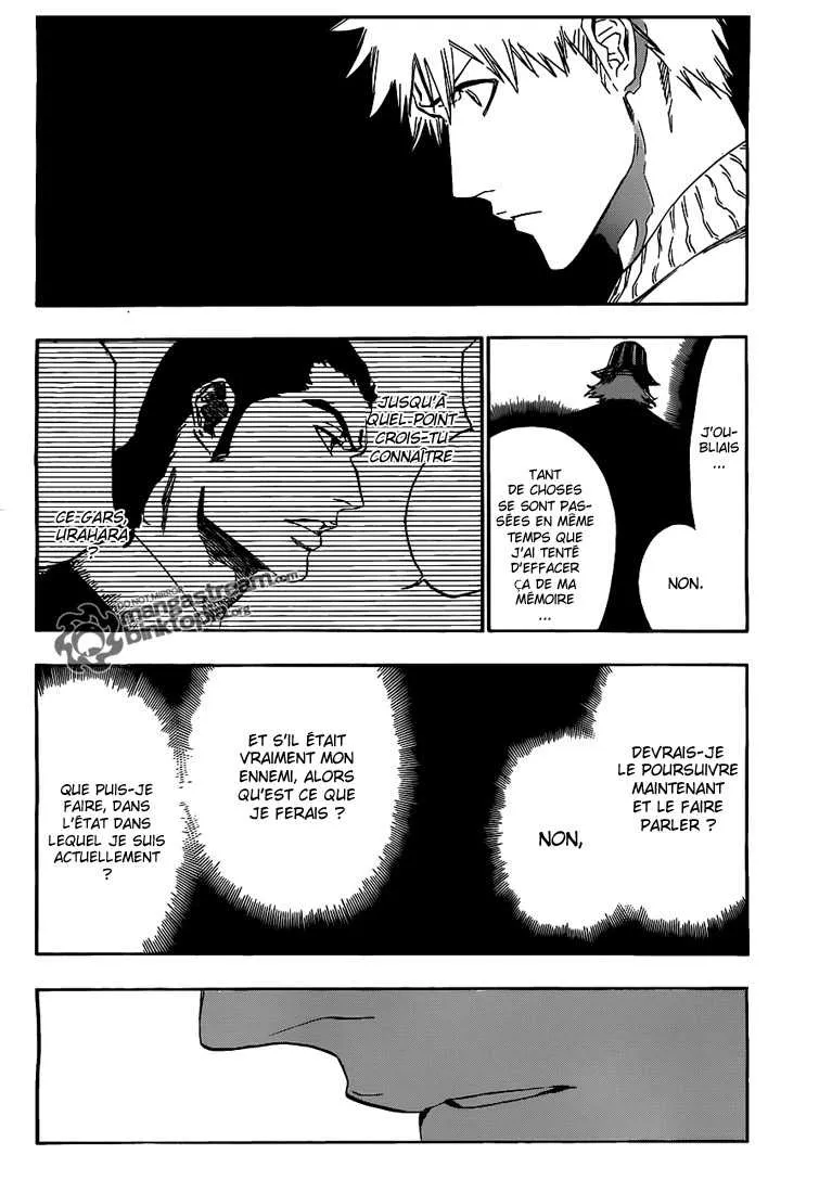 Bleach - 441 - 65515070b8c40.webp