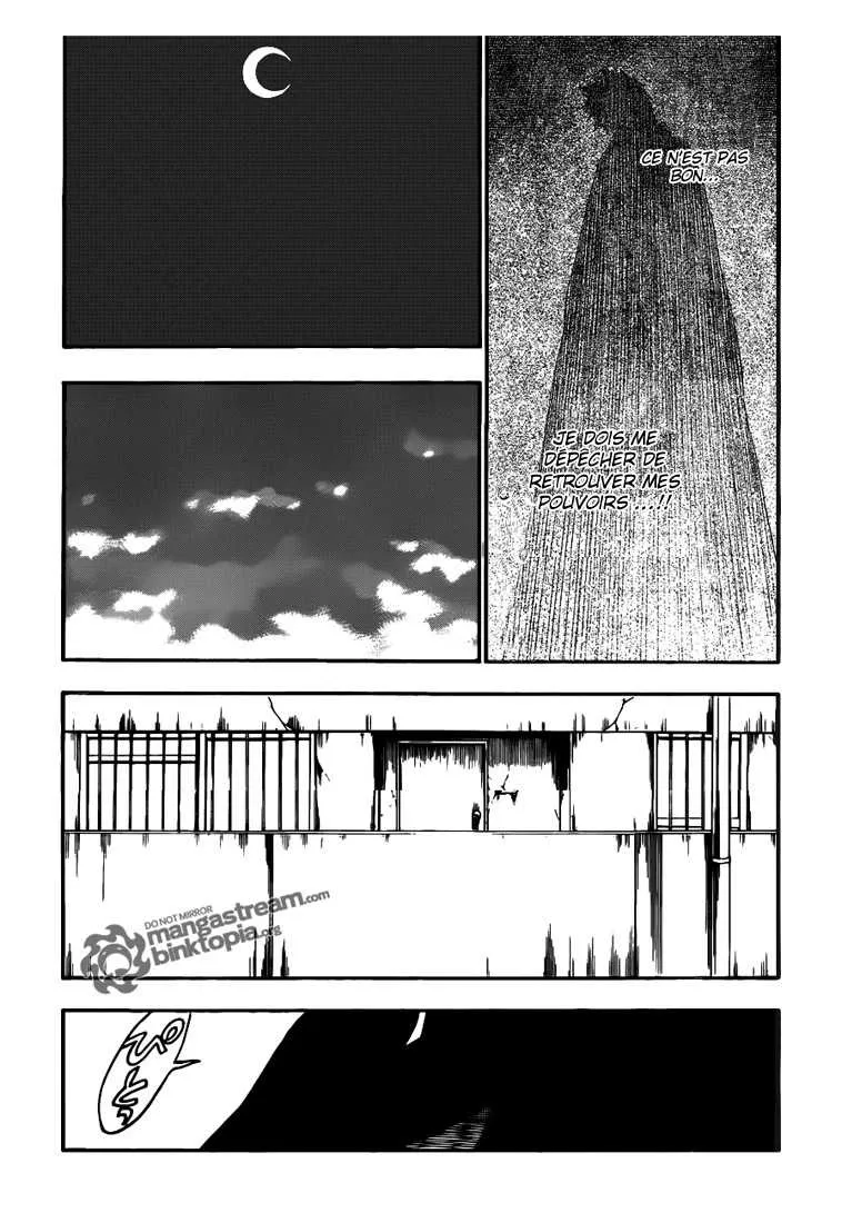 Bleach - 441 - 65515070de3de.webp