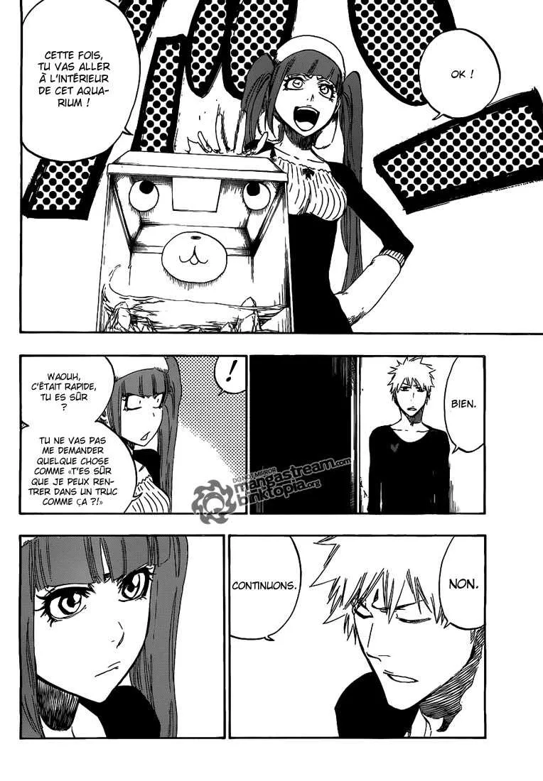 Bleach - 441 - 655150710e355.webp