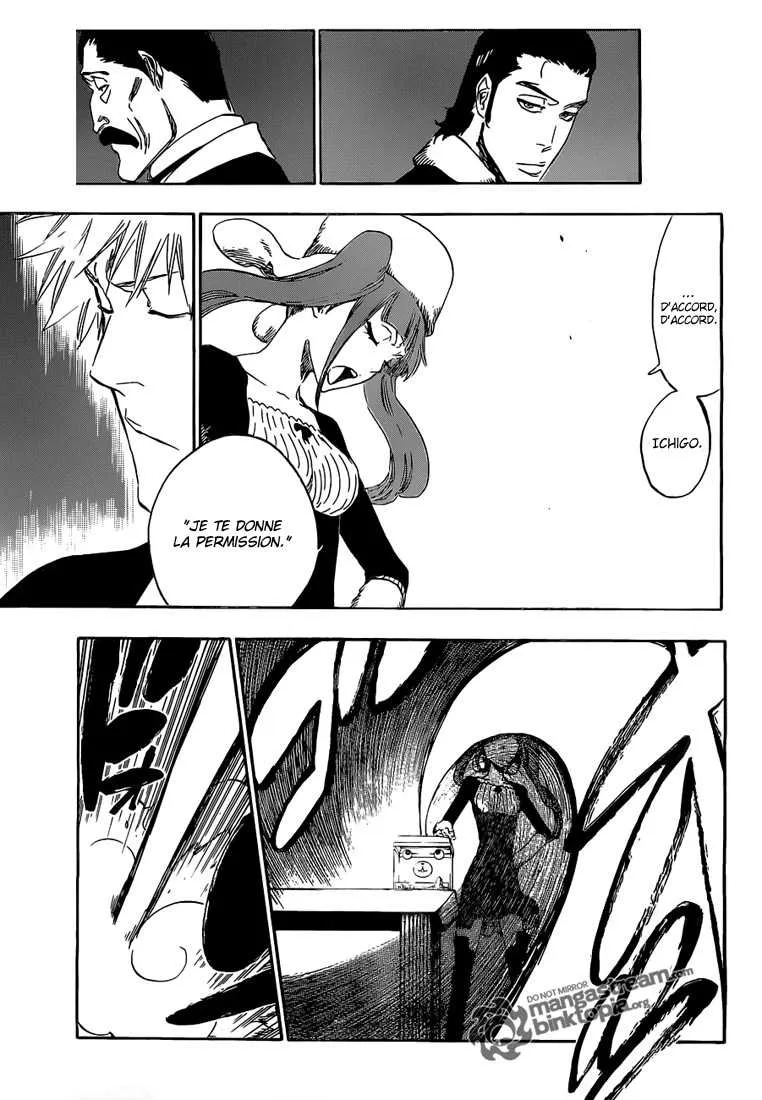 Bleach - 441 - 6551507132d55.webp