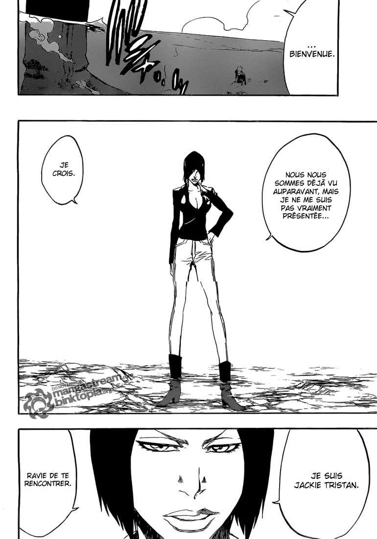Bleach - 441 - 6551507151299.webp