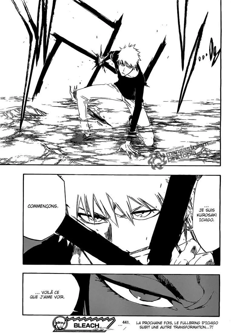 Bleach - 441 - 6551507176645.webp