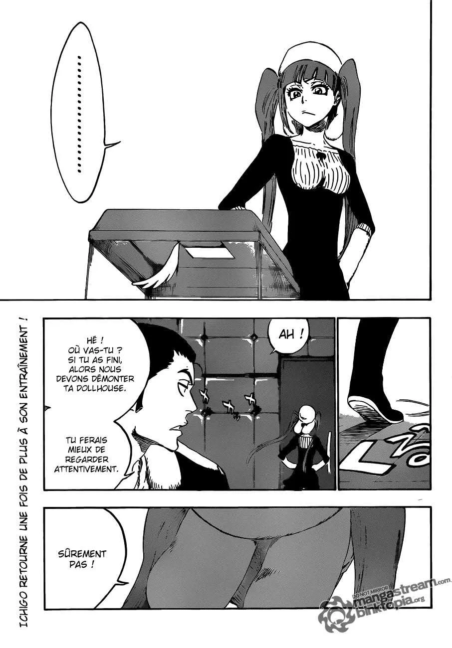 Bleach - 442 - 65515071a5a1a.webp
