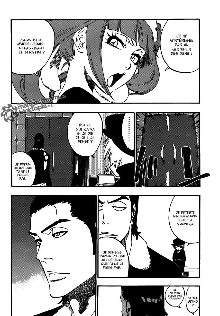 Bleach - 442 - 65515071d5a8f.webp