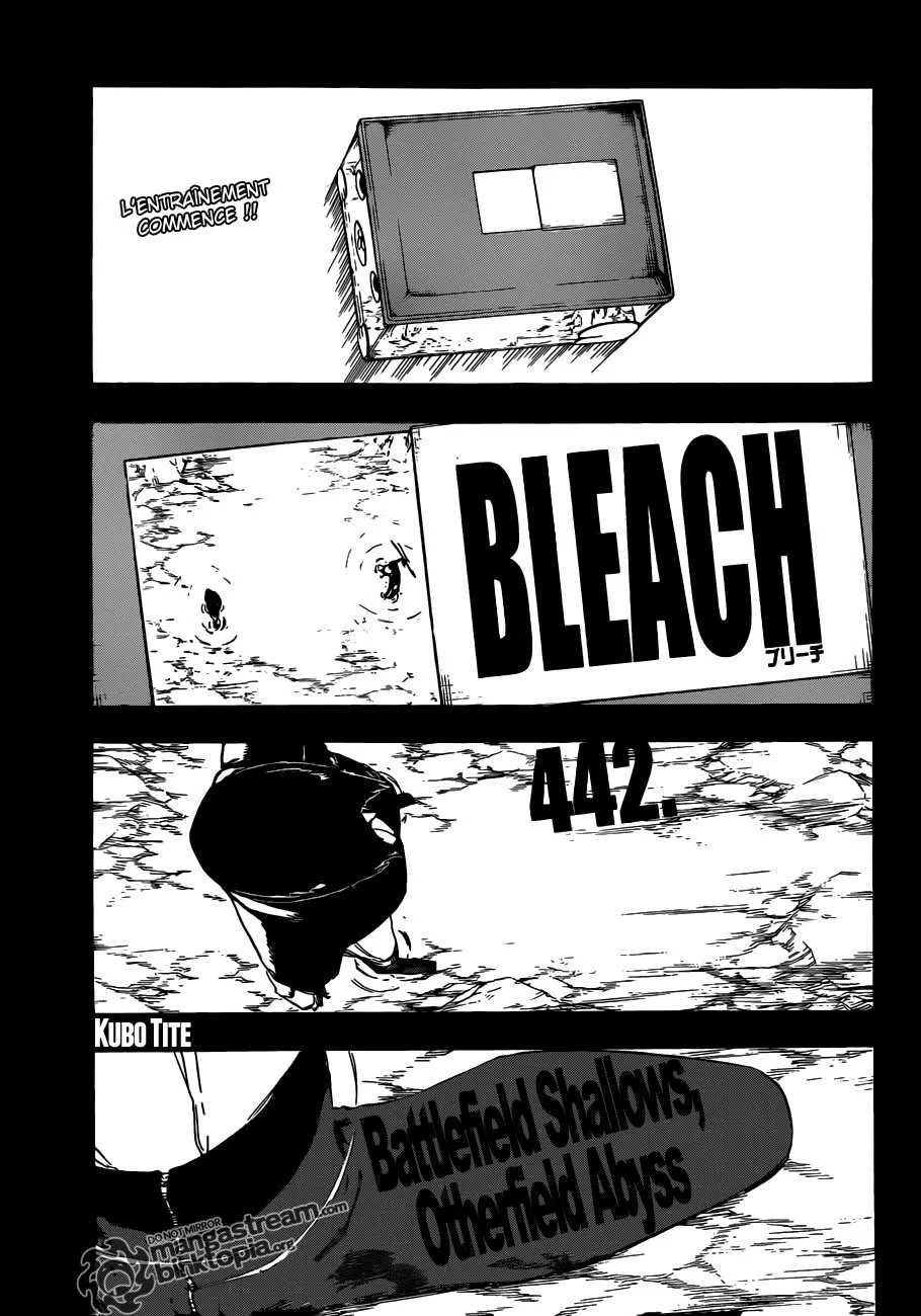 Bleach - 442 - 6551507219322.webp