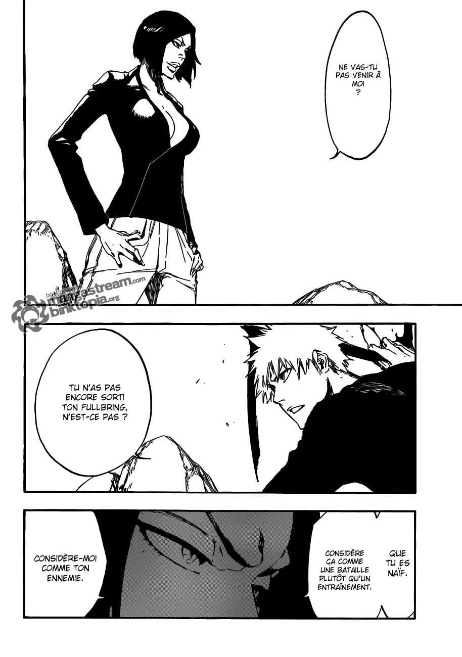 Bleach - 442 - 655150724687a.webp