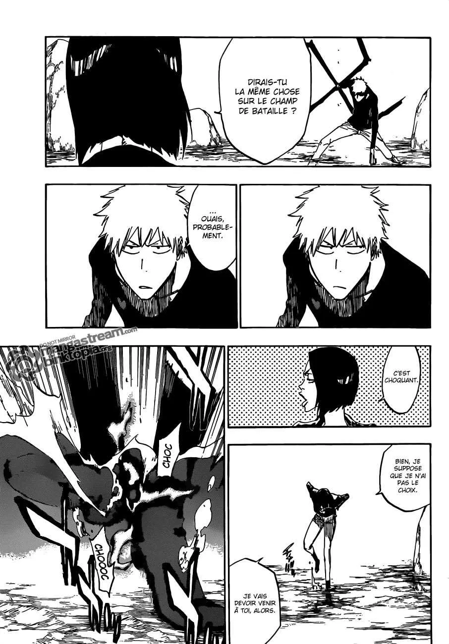 Bleach - 442 - 65515072738e4.webp