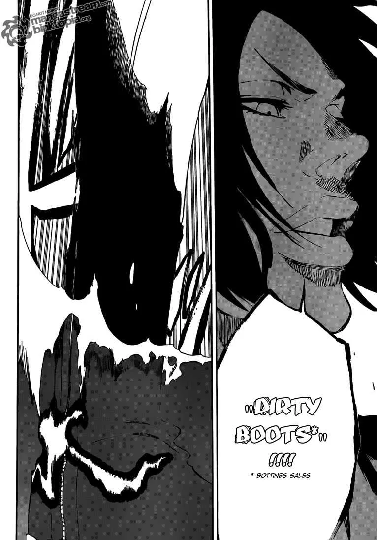 Bleach - 442 - 65515072920ab.webp