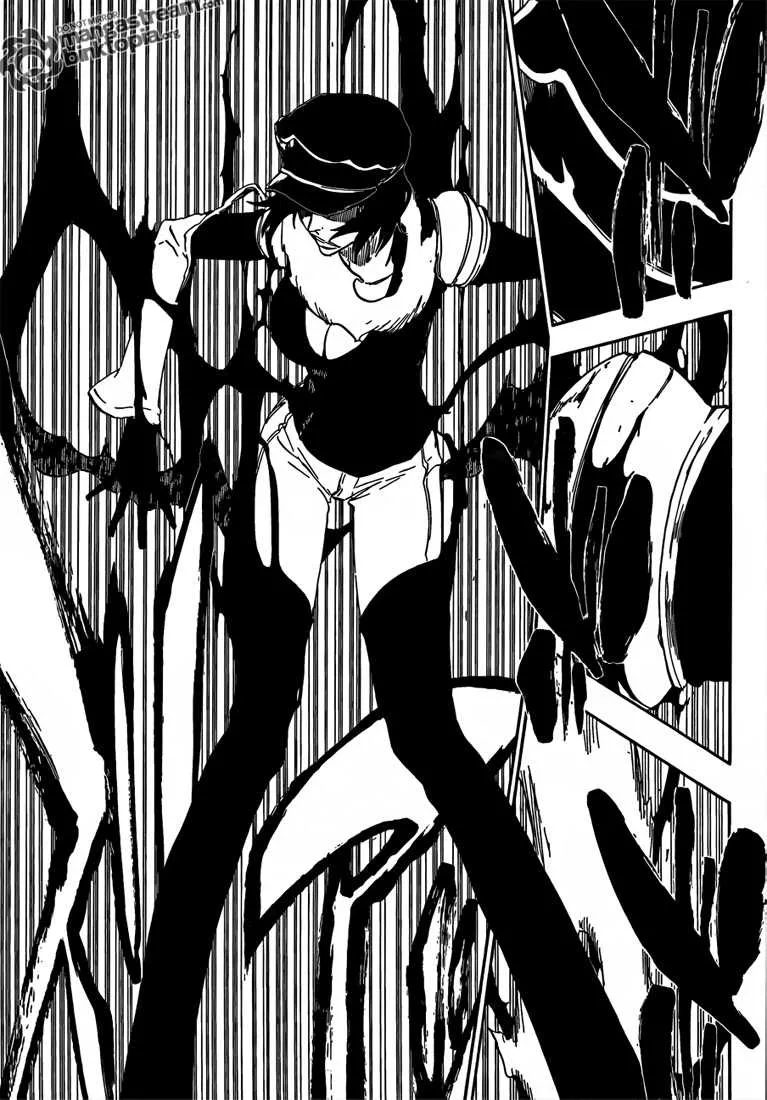 Bleach - 442 - 65515072b48fc.webp