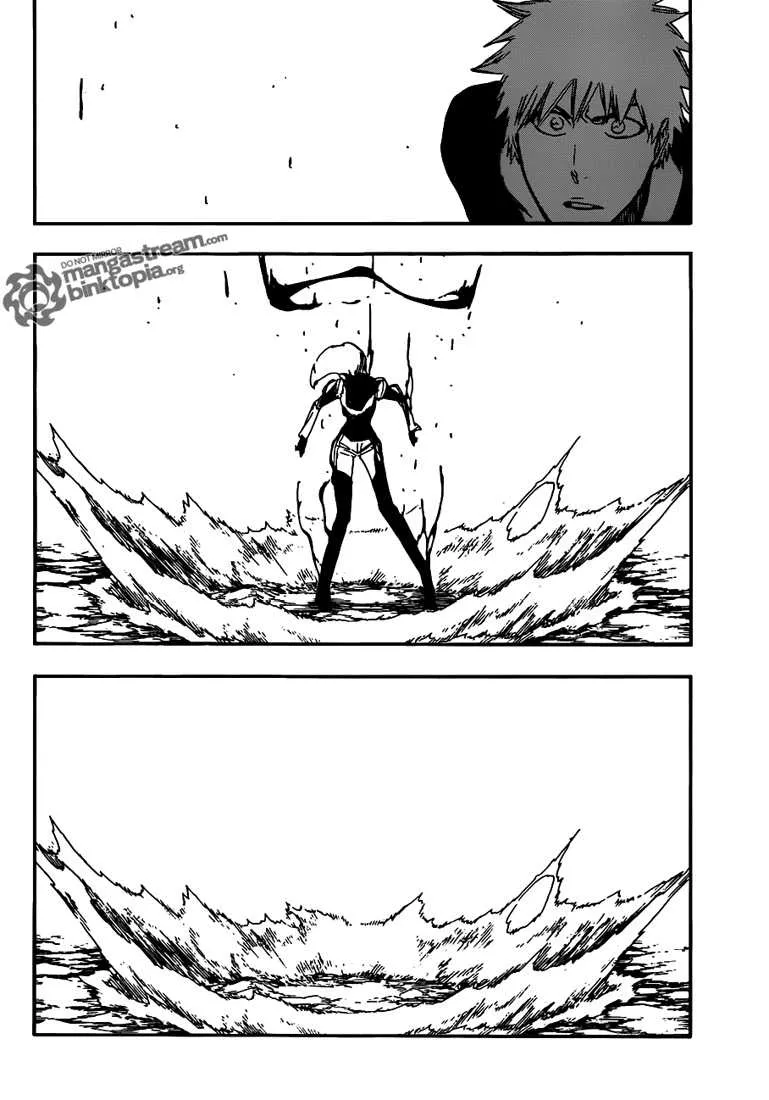 Bleach - 442 - 65515072d6e1d.webp