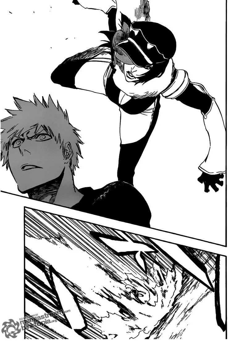 Bleach - 442 - 65515073048c2.webp