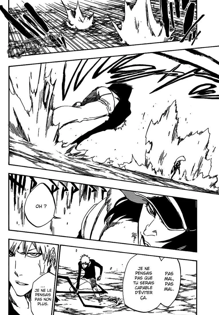 Bleach - 442 - 65515073290ff.webp