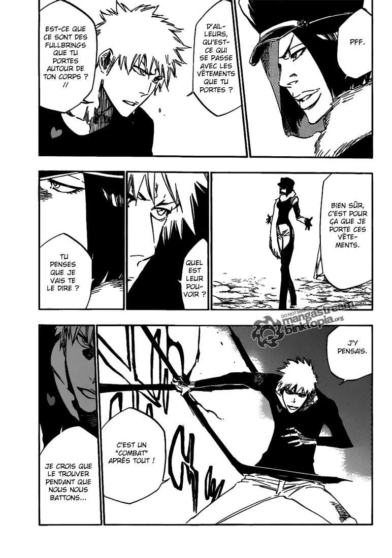 Bleach - 442 - 655150734f521.webp