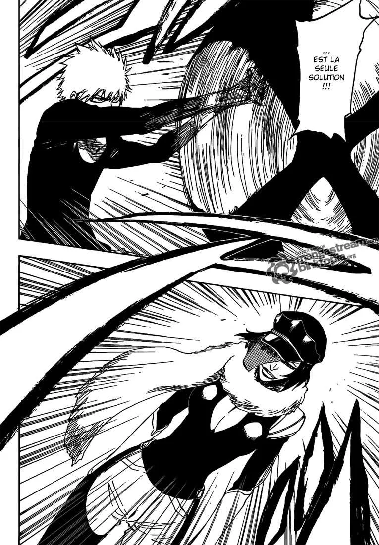 Bleach - 442 - 65515073777ce.webp