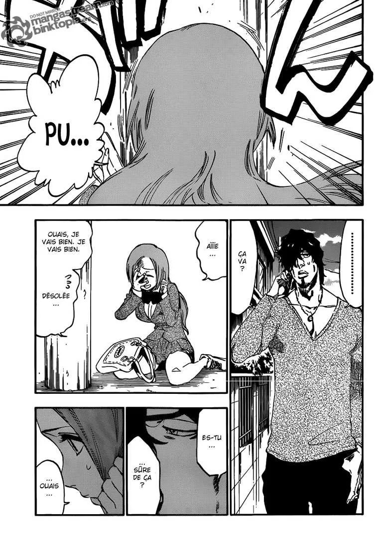 Bleach - 442 - 655150739dd41.webp