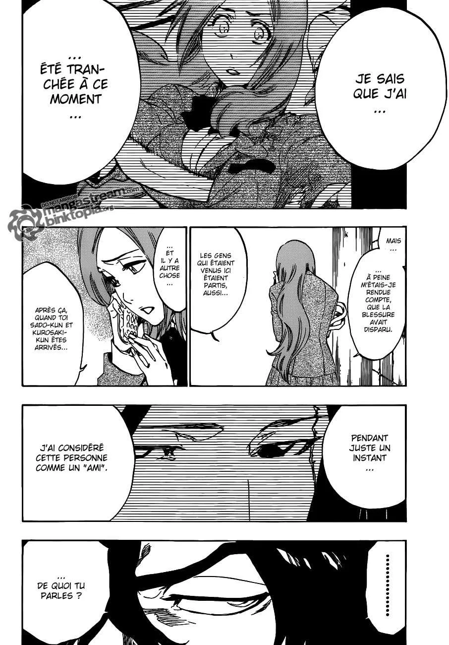 Bleach - 442 - 65515073cdeee.webp