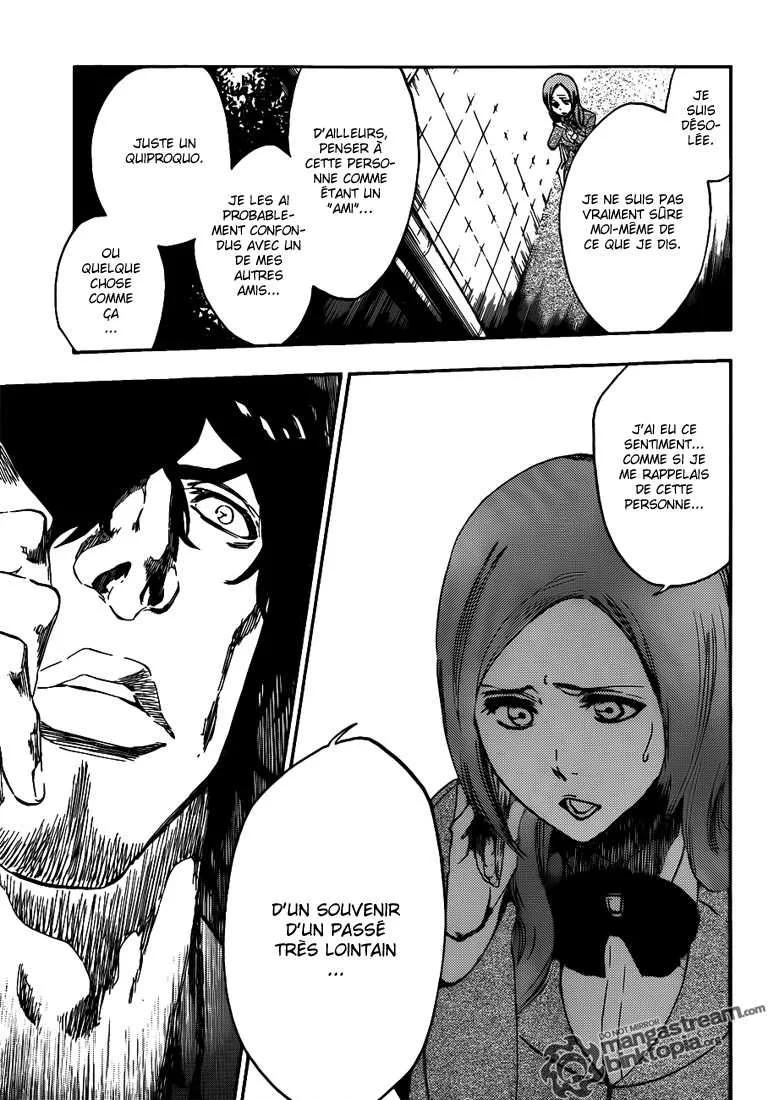 Bleach - 442 - 65515073f0b21.webp