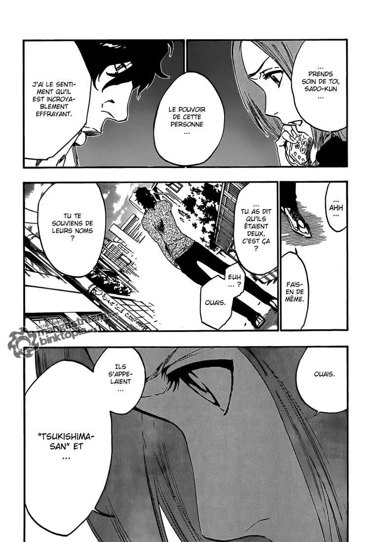 Bleach - 442 - 6551507426b20.webp