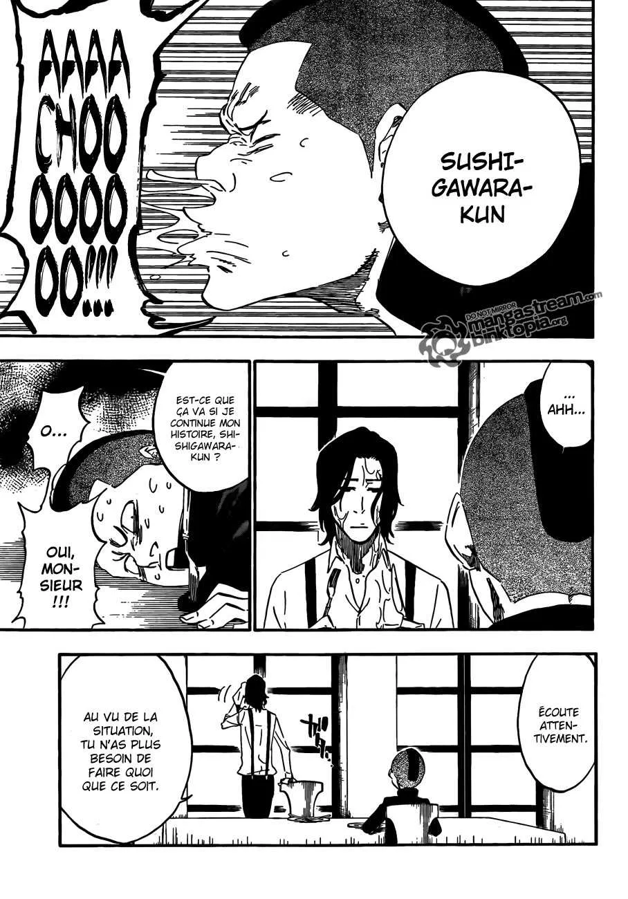 Bleach - 442 - 655150745428f.webp