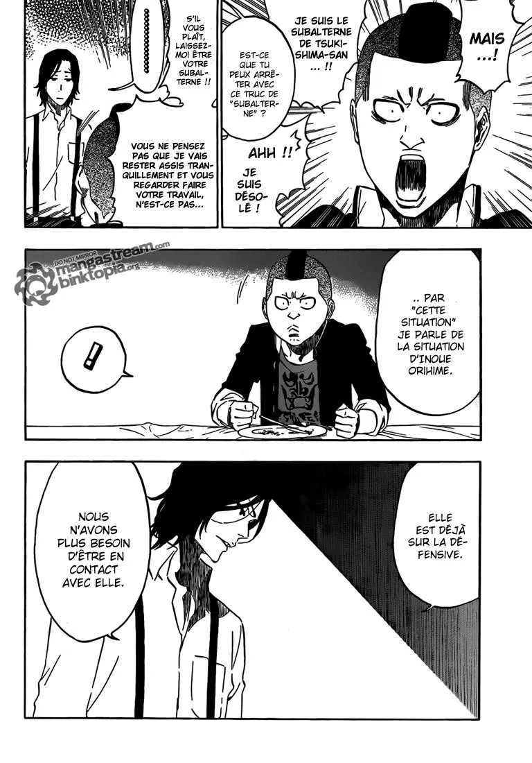 Bleach - 442 - 6551507474fe8.webp