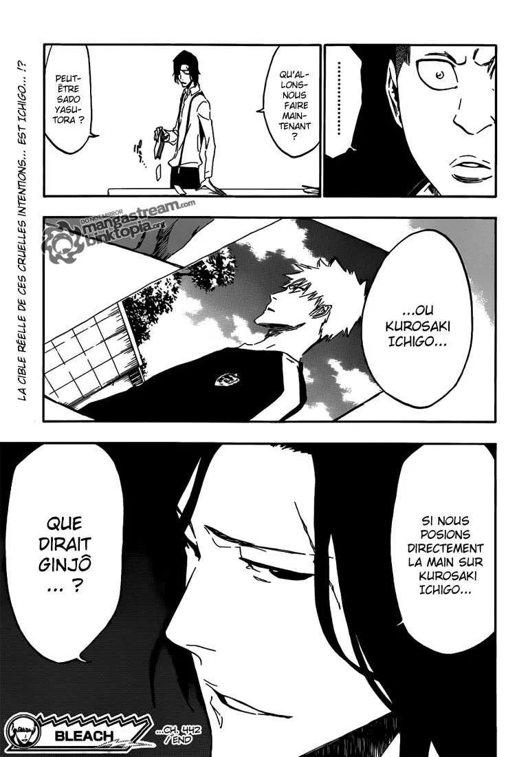 Bleach - 442 - 6551507497d23.webp