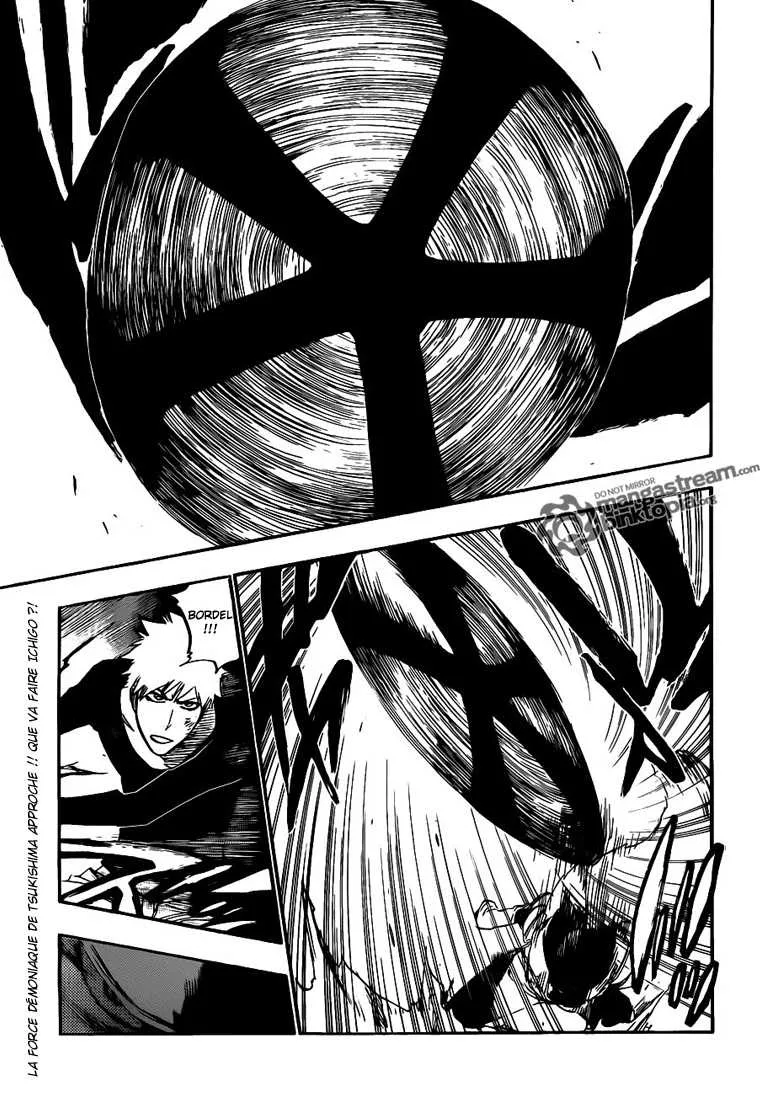 Bleach - 443 - 65515074bb0e1.webp