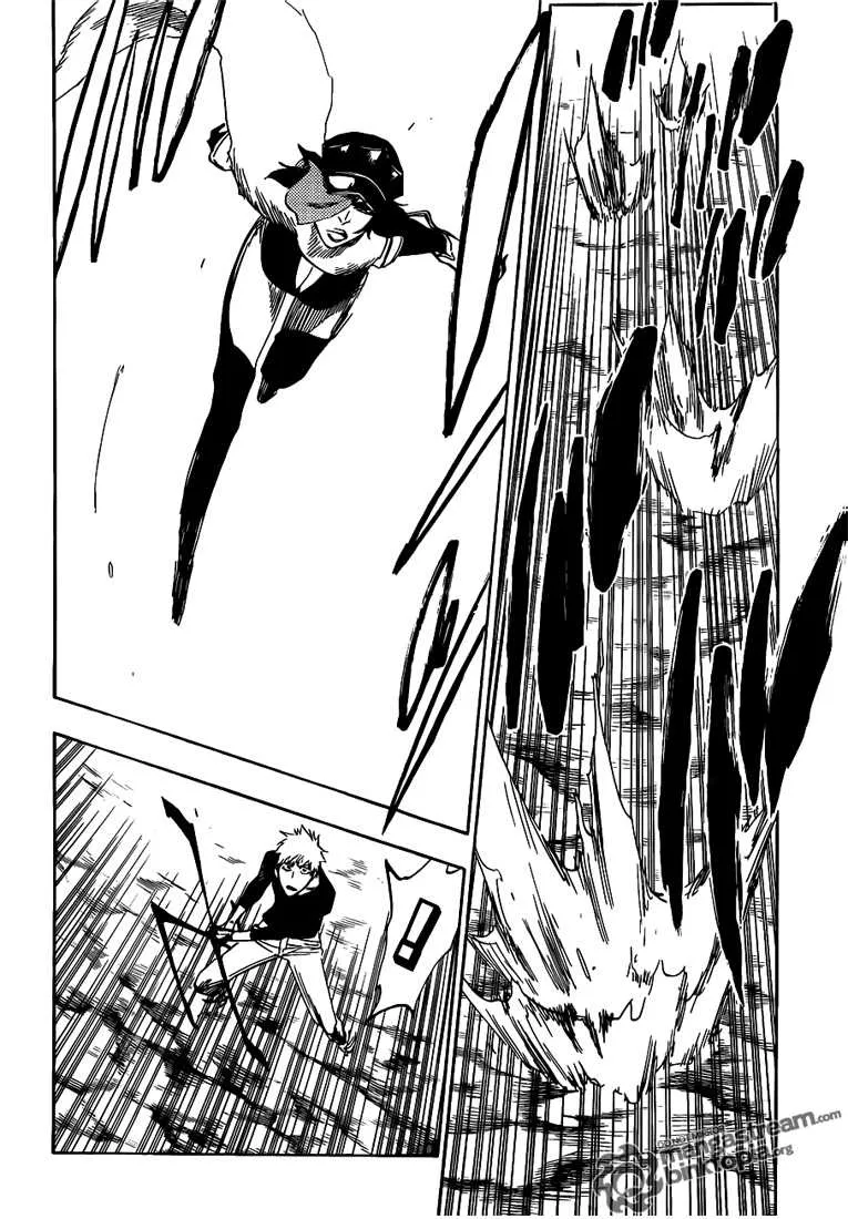 Bleach - 443 - 65515074df238.webp