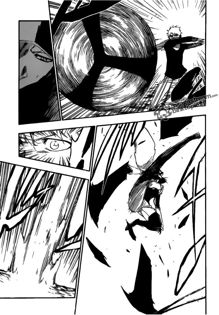 Bleach - 443 - 6551507510365.webp