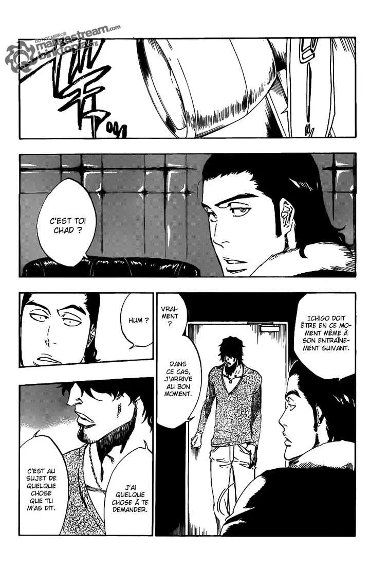 Bleach - 443 - 655150752f2ab.webp