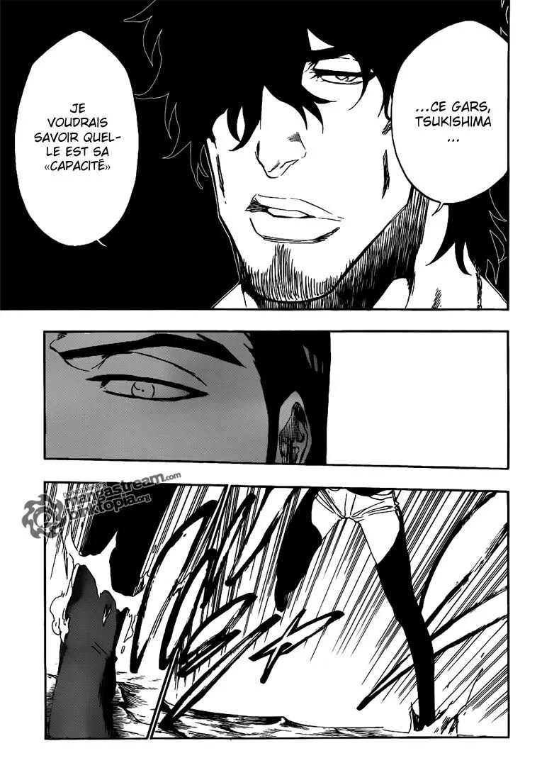 Bleach - 443 - 655150754f694.webp