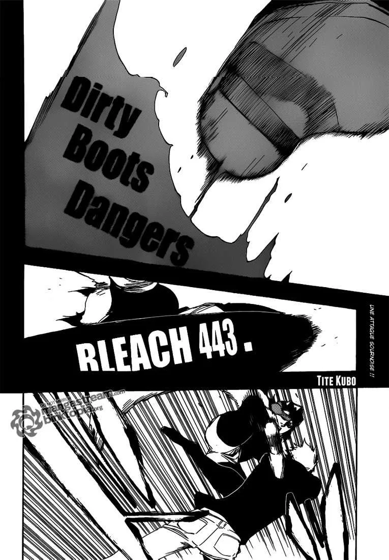 Bleach - 443 - 65515075719b4.webp