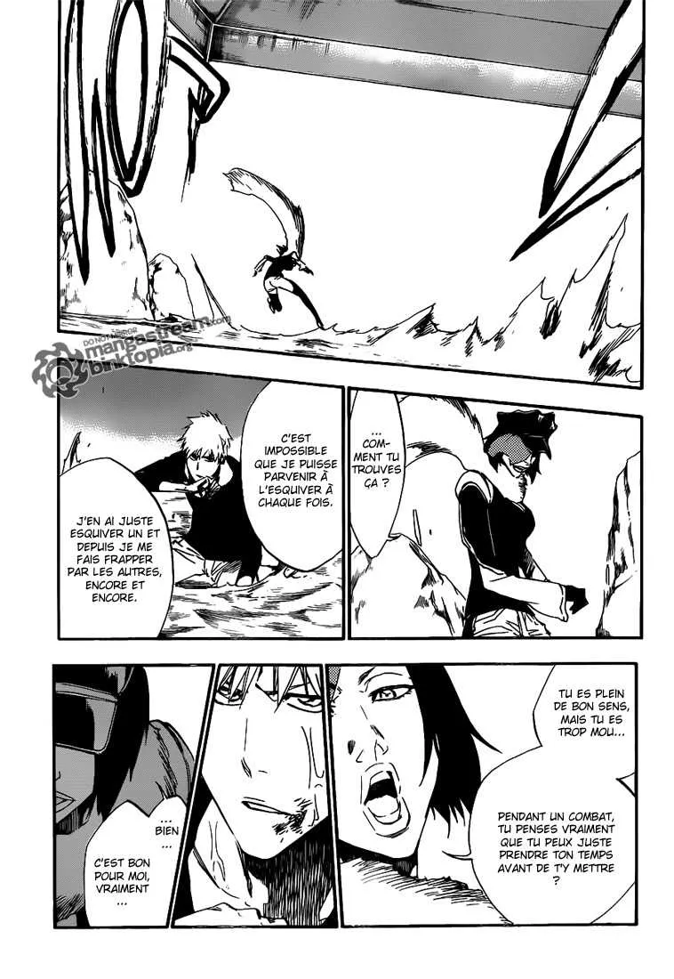 Bleach - 443 - 655150759587d.webp