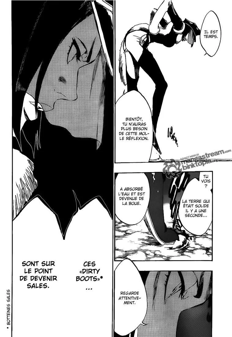 Bleach - 443 - 65515075b61f2.webp