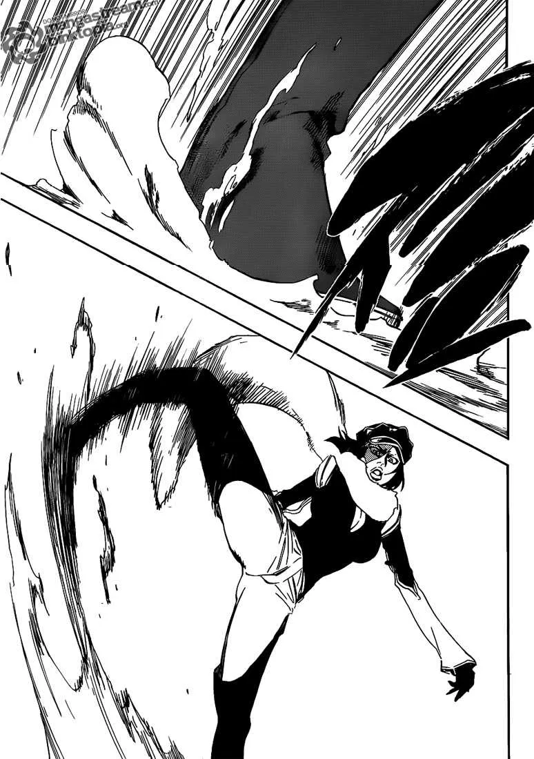 Bleach - 443 - 65515075dcfa4.webp