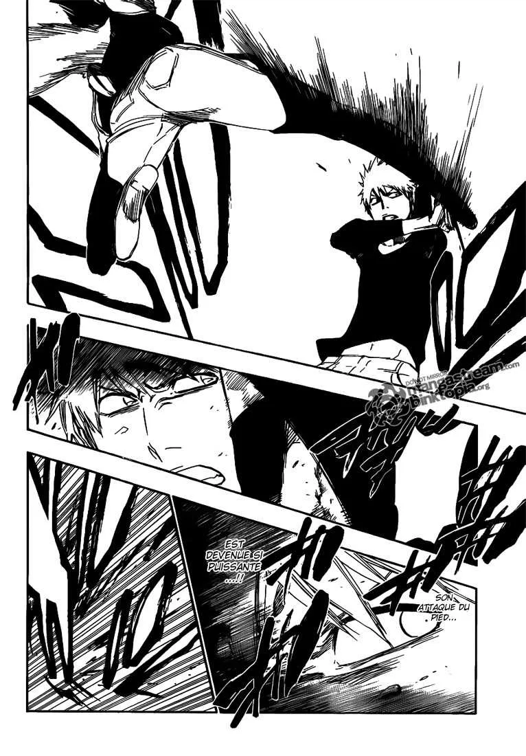 Bleach - 443 - 655150760ecb8.webp