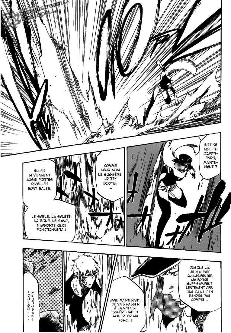 Bleach - 443 - 655150763a780.webp