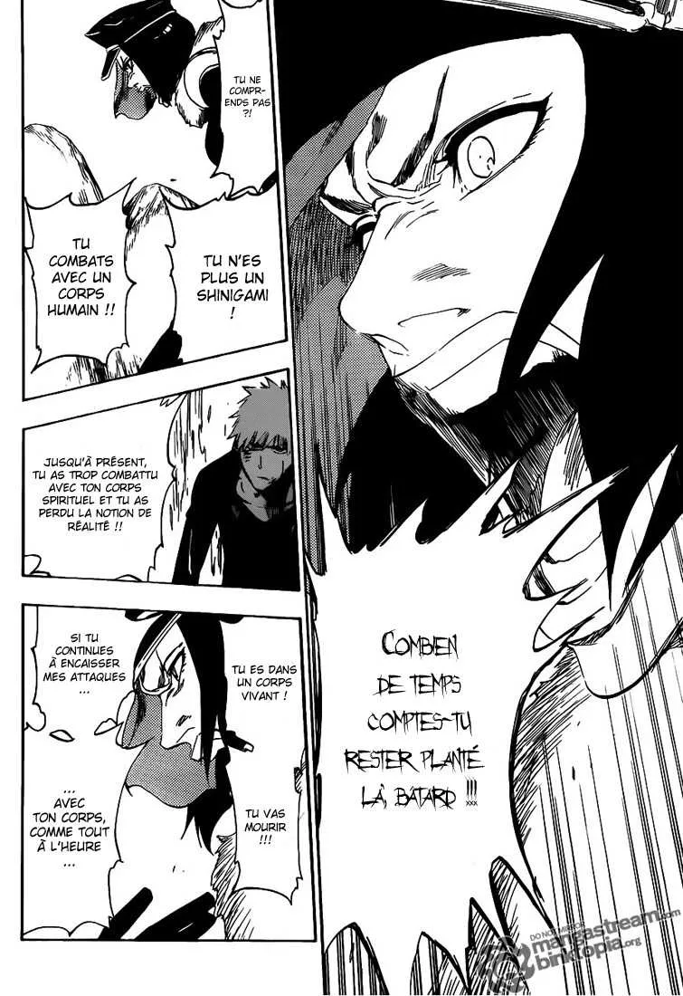 Bleach - 443 - 6551507660edb.webp