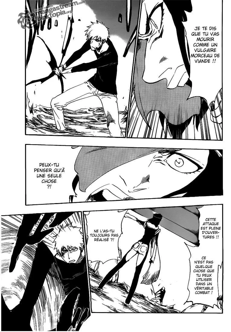 Bleach - 443 - 6551507683a69.webp