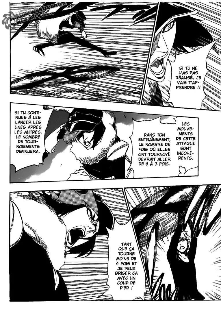 Bleach - 443 - 65515076a8648.webp