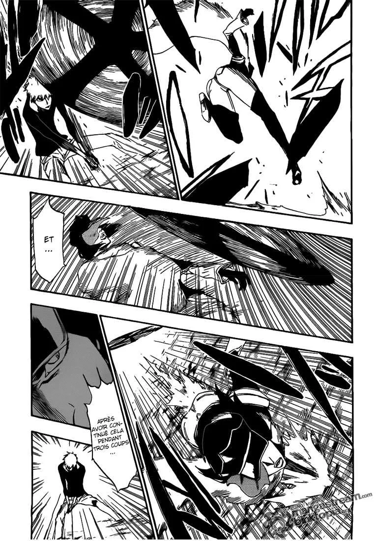 Bleach - 443 - 65515076d2d6f.webp