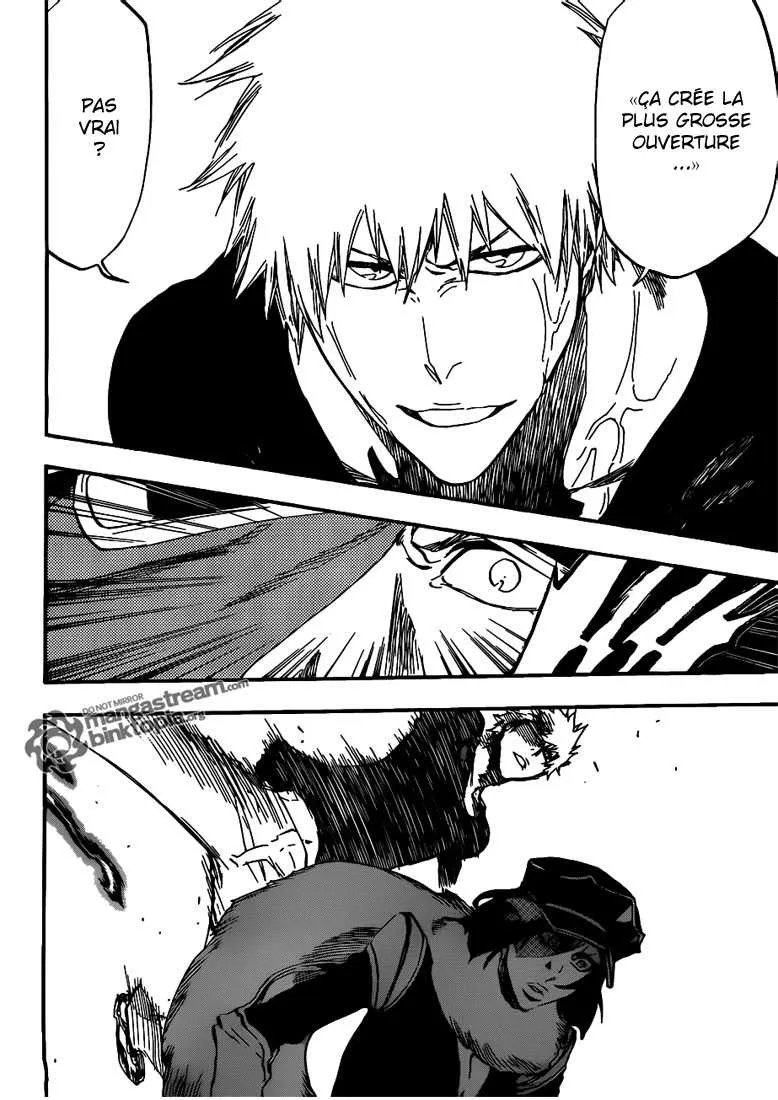 Bleach - 443 - 6551507704c3d.webp