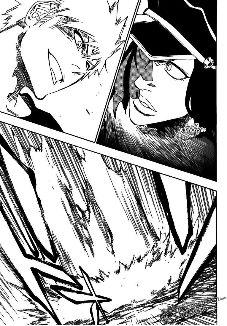 Bleach - 443 - 655150772fd98.webp