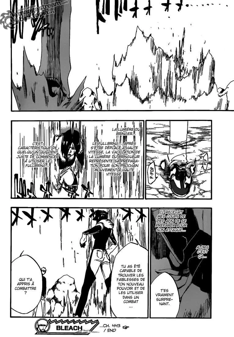 Bleach - 443 - 65515077568d7.webp