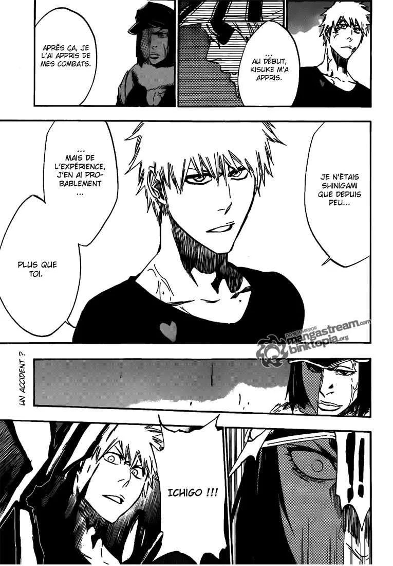 Bleach - 443 - 655150777d06c.webp