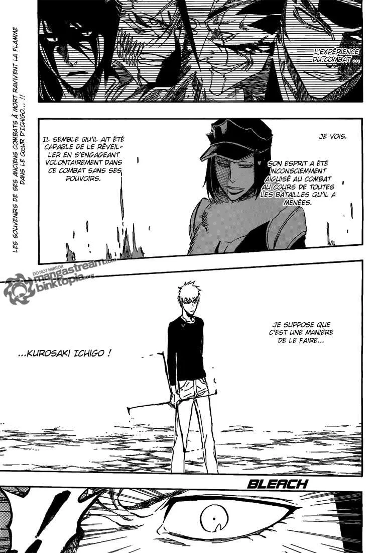 Bleach - 444 - 65515077a616d.webp