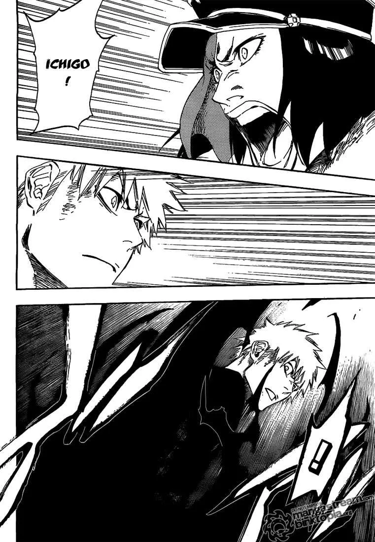 Bleach - 444 - 65515077d06ef.webp