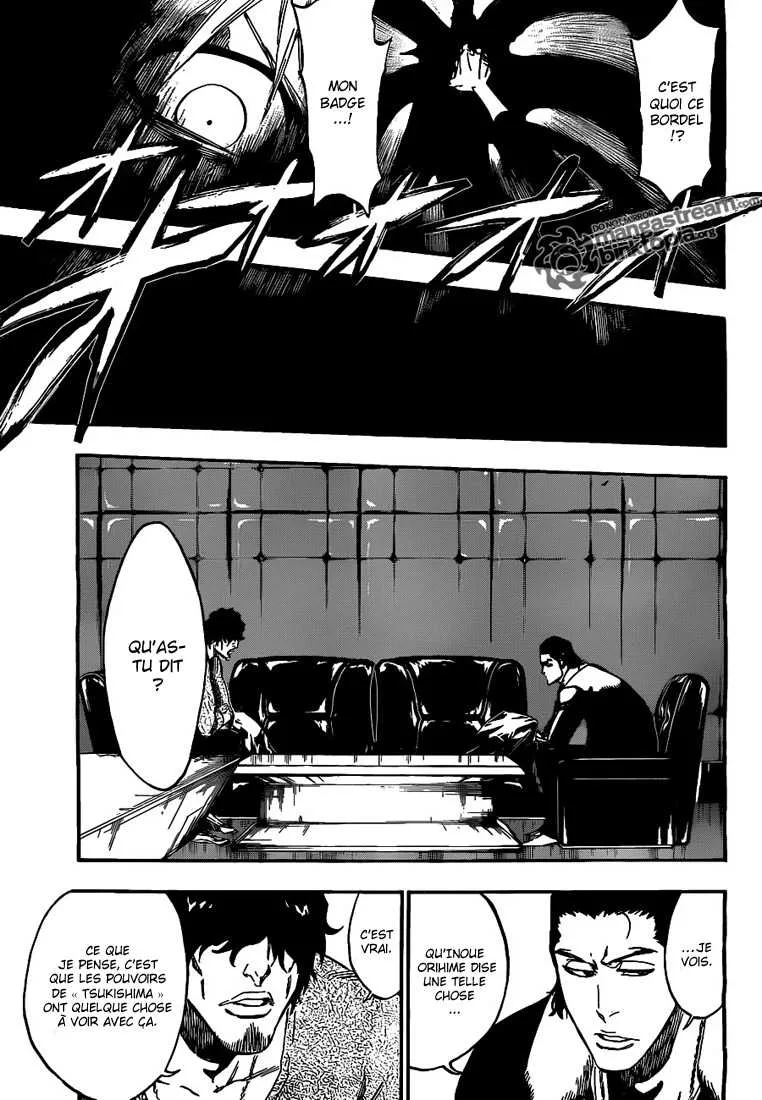 Bleach - 444 - 6551507806a3d.webp